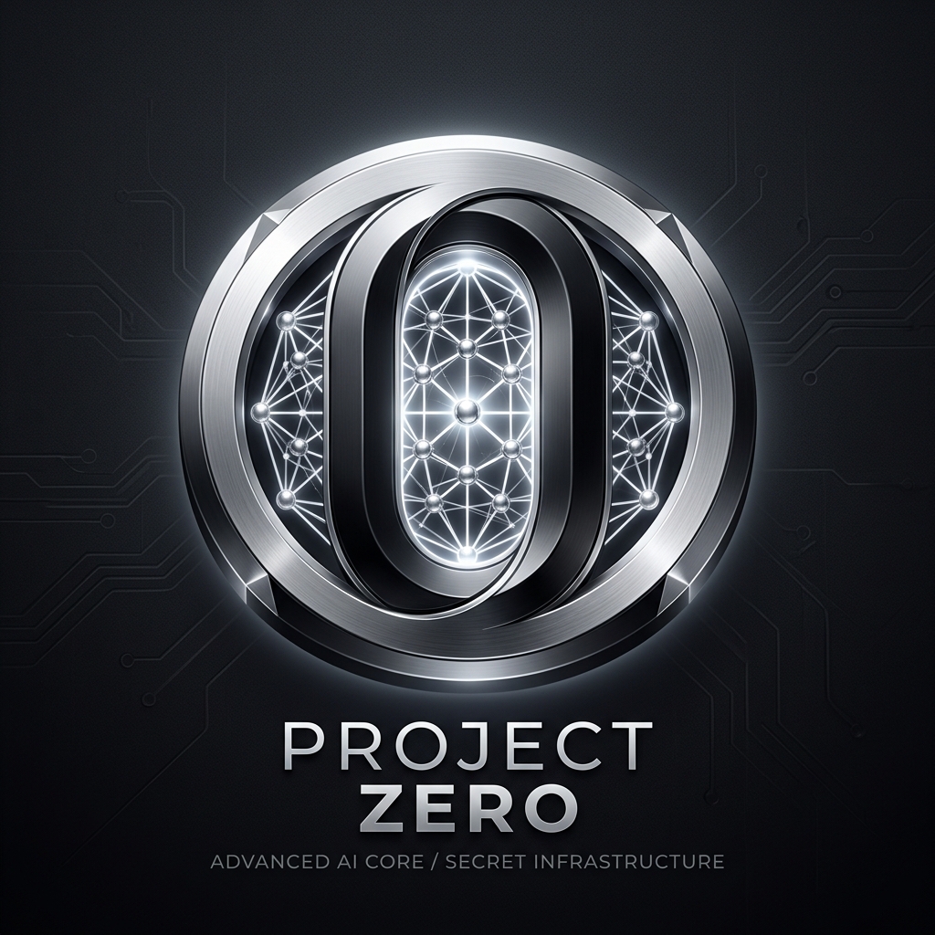 Project Zero