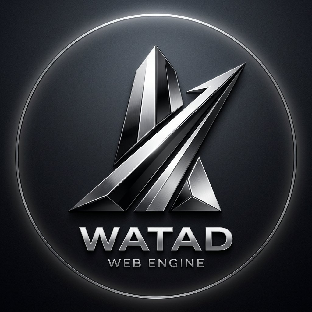 Watad Engine